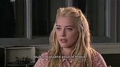 theward_interviews_1546.jpg