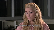 theward_interviews_1581.jpg