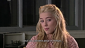 theward_interviews_1582.jpg
