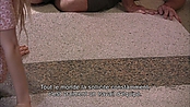 theward_interviews_1840.jpg