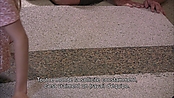 Filename=theward_interviews_1883.jpg
Filesize=645KiB
Dimensions=1920x1080
Date added=Jan 14, 2023 theward_interviews_1883.jpg