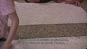 Filename=theward_interviews_1887.jpg
Filesize=604KiB
Dimensions=1920x1080
Date added=Jan 14, 2023 theward_interviews_1887.jpg