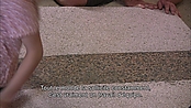 Filename=theward_interviews_1888.jpg
Filesize=632KiB
Dimensions=1920x1080
Date added=Jan 14, 2023 theward_interviews_1888.jpg