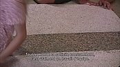 Filename=theward_interviews_1889.jpg
Filesize=609KiB
Dimensions=1920x1080
Date added=Jan 14, 2023 theward_interviews_1889.jpg