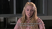 theward_interviews_2058.jpg