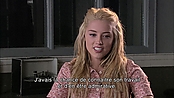 theward_interviews_2061.jpg