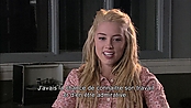 theward_interviews_2065.jpg