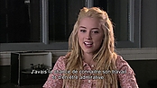 theward_interviews_2069.jpg