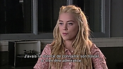theward_interviews_2082.jpg