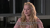 theward_interviews_2101.jpg