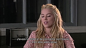 theward_interviews_2104.jpg