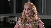 theward_interviews_2119.jpg