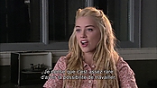 theward_interviews_2157.jpg