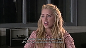 theward_interviews_2159.jpg