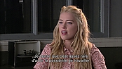 theward_interviews_2166.jpg