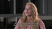 theward_interviews_2171.jpg