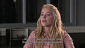 theward_interviews_2173.jpg