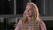 theward_interviews_2182.jpg