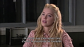theward_interviews_2189.jpg