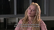 theward_interviews_2196.jpg