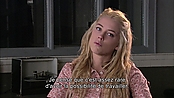 theward_interviews_2200.jpg