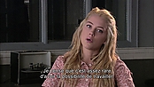 theward_interviews_2203.jpg