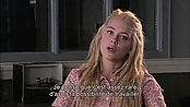 theward_interviews_2204.jpg