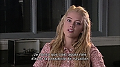 theward_interviews_2207.jpg