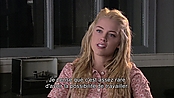 theward_interviews_2209.jpg