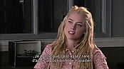 theward_interviews_2210.jpg
