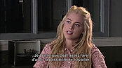 theward_interviews_2211.jpg