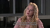 theward_interviews_2217.jpg