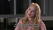theward_interviews_2218.jpg