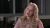 theward_interviews_2225.jpg