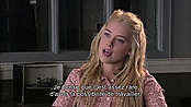 theward_interviews_2228.jpg