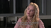 theward_interviews_2234.jpg