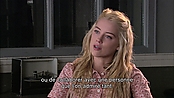 theward_interviews_2237.jpg