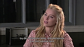 theward_interviews_2239.jpg