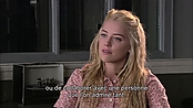 theward_interviews_2245.jpg