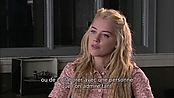 theward_interviews_2247.jpg