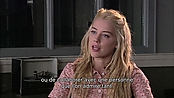 theward_interviews_2268.jpg