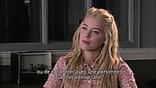 theward_interviews_2280.jpg