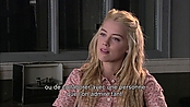 theward_interviews_2286.jpg
