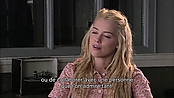 theward_interviews_2303.jpg