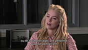 theward_interviews_2306.jpg