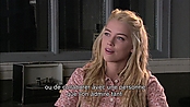 theward_interviews_2320.jpg