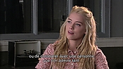 theward_interviews_2321.jpg