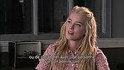 theward_interviews_2323.jpg