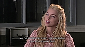theward_interviews_2326.jpg