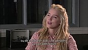 theward_interviews_2331.jpg